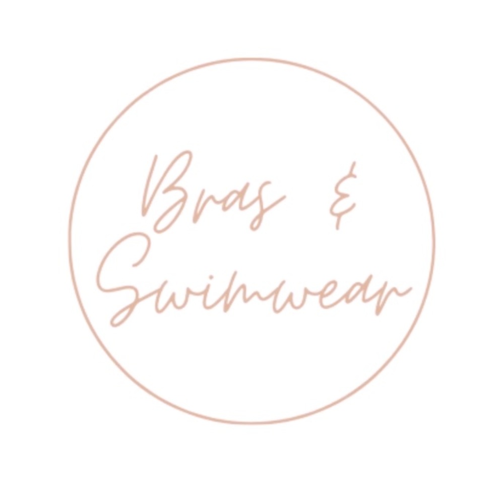Bras & Swimwear